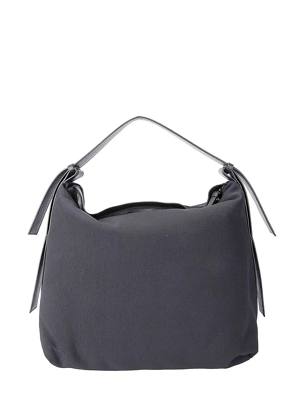 Studio Nicholson Transit Bag