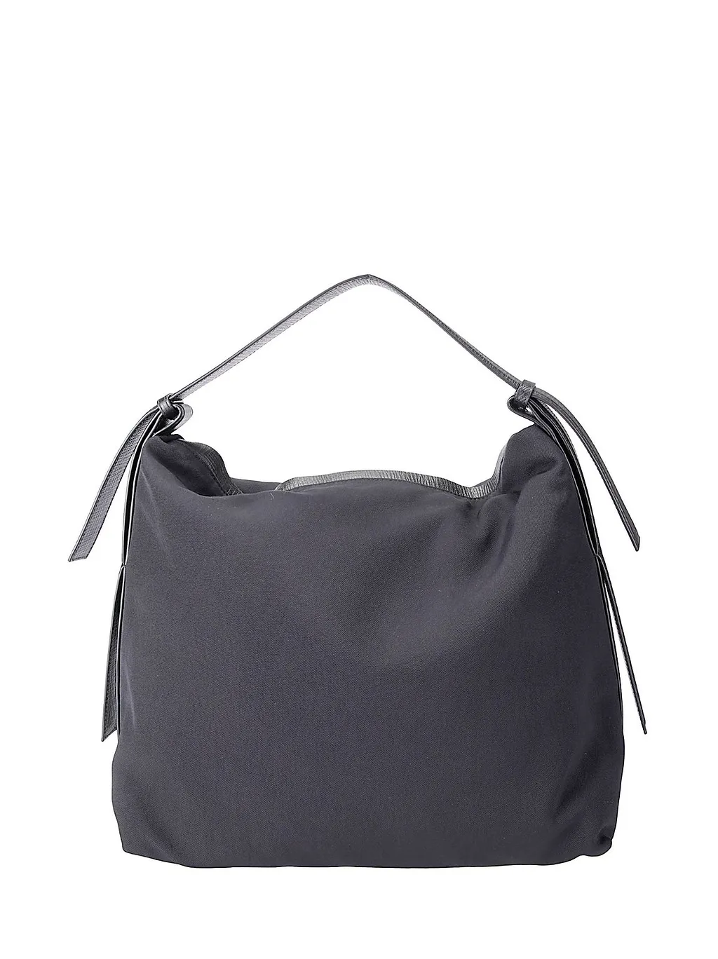 Studio Nicholson Transit Bag
