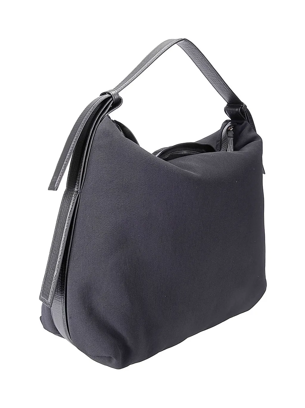 Studio Nicholson Transit Bag