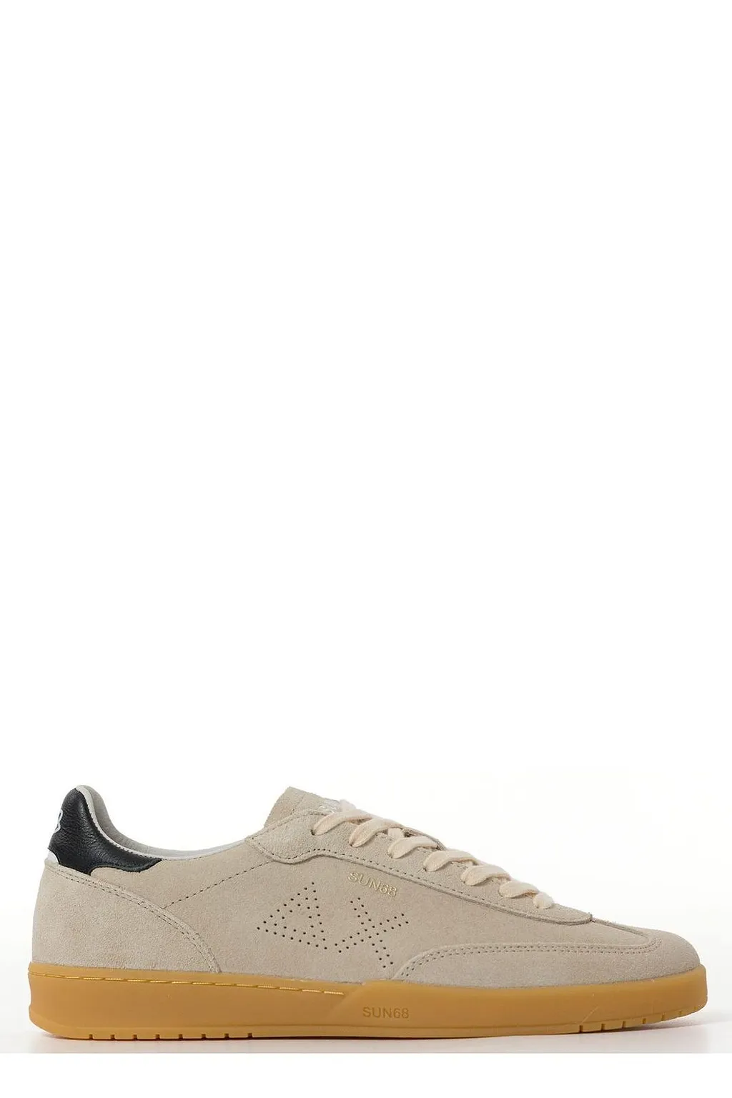 Sun 68 California Sun Sneakers