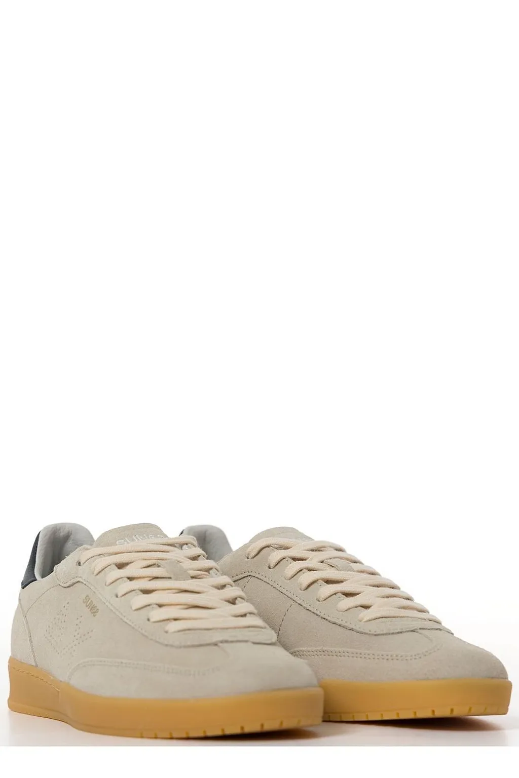 Sun 68 California Sun Sneakers