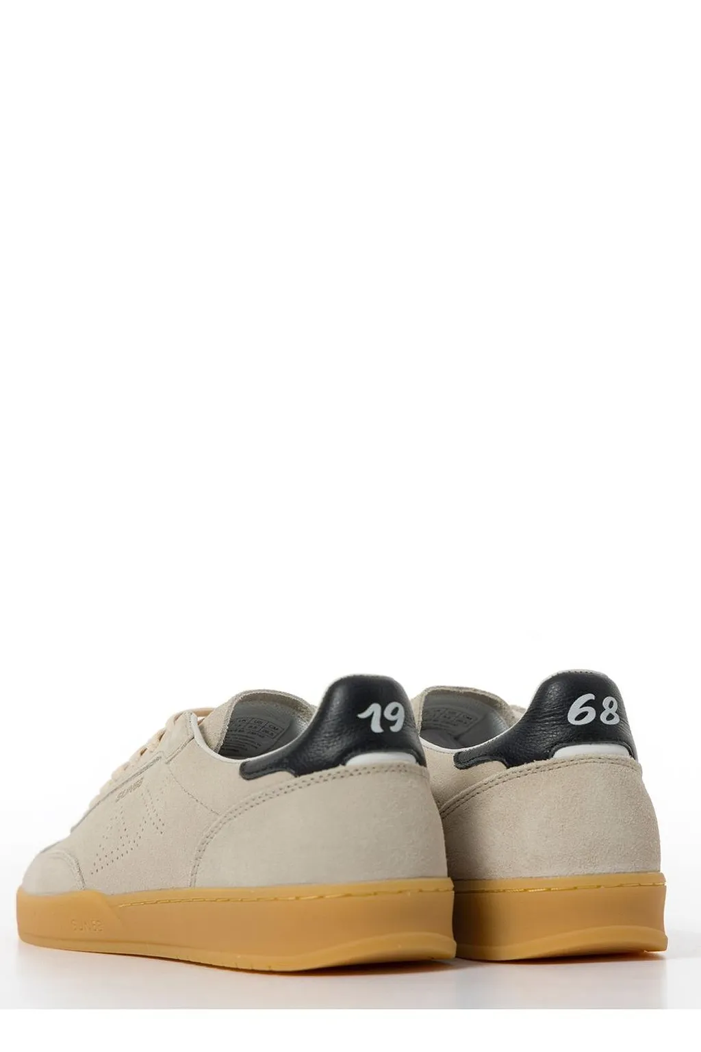 Sun 68 California Sun Sneakers