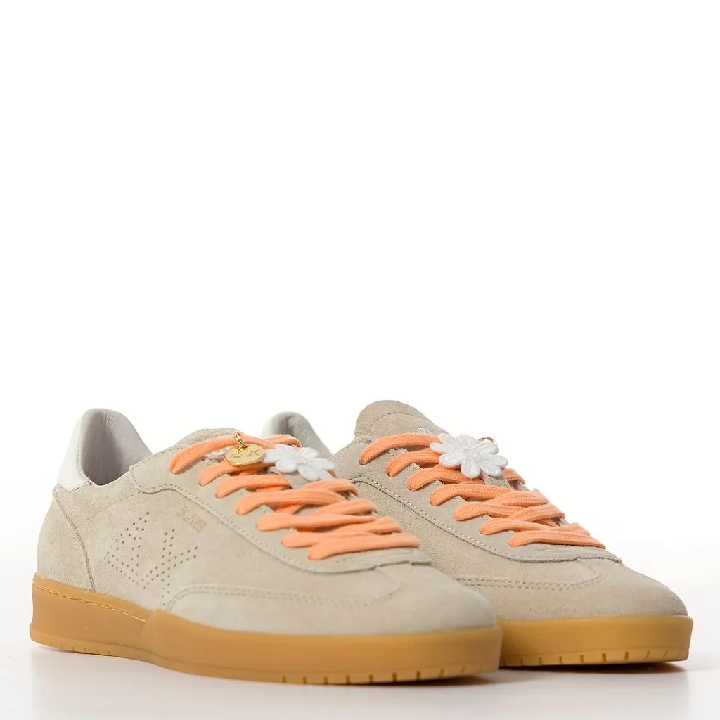 Sun 68 California Sun Sneakers