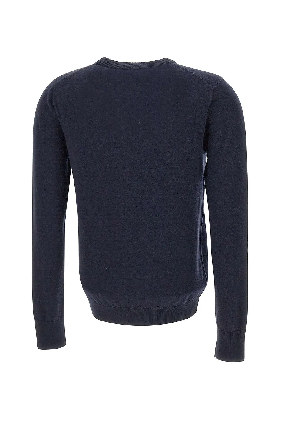 Sun 68 Crew Neck Jumper