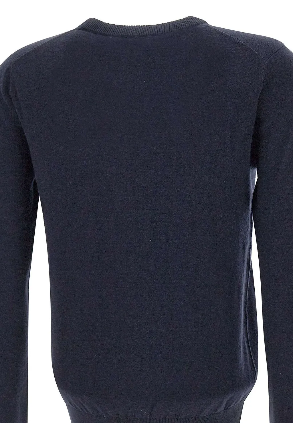 Sun 68 Crew Neck Jumper