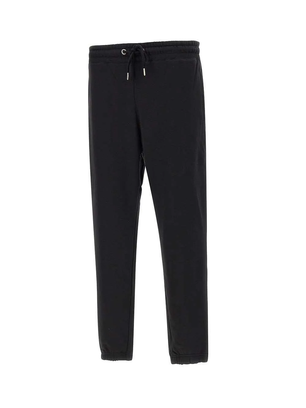 Sun 68 Elasticated Cuff Joggers