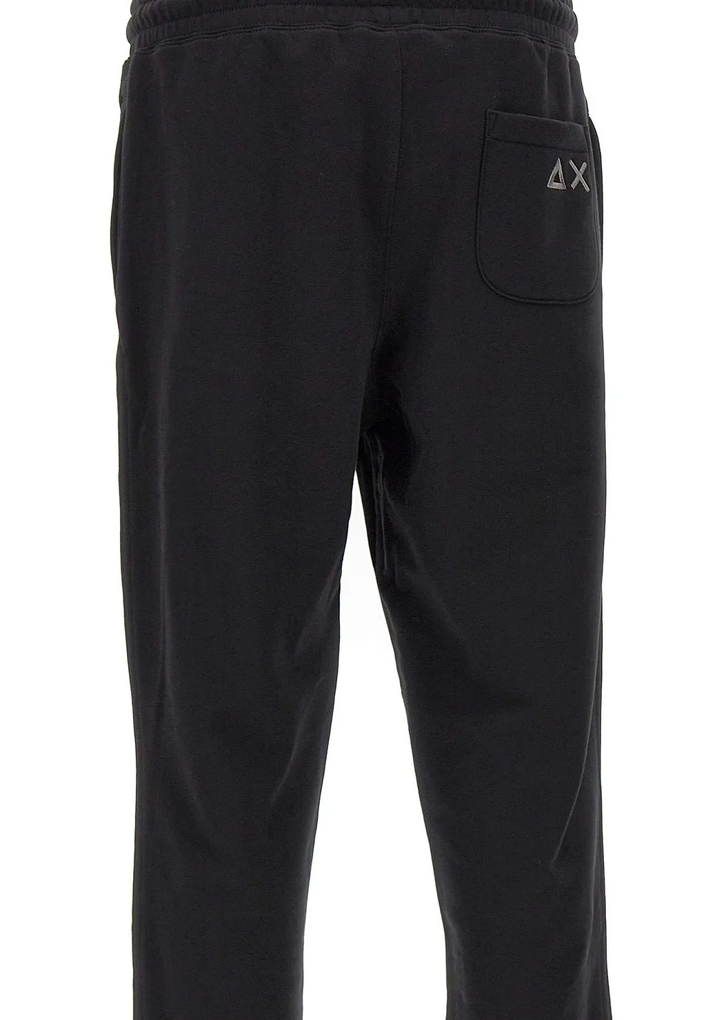 Sun 68 Elasticated Cuff Joggers