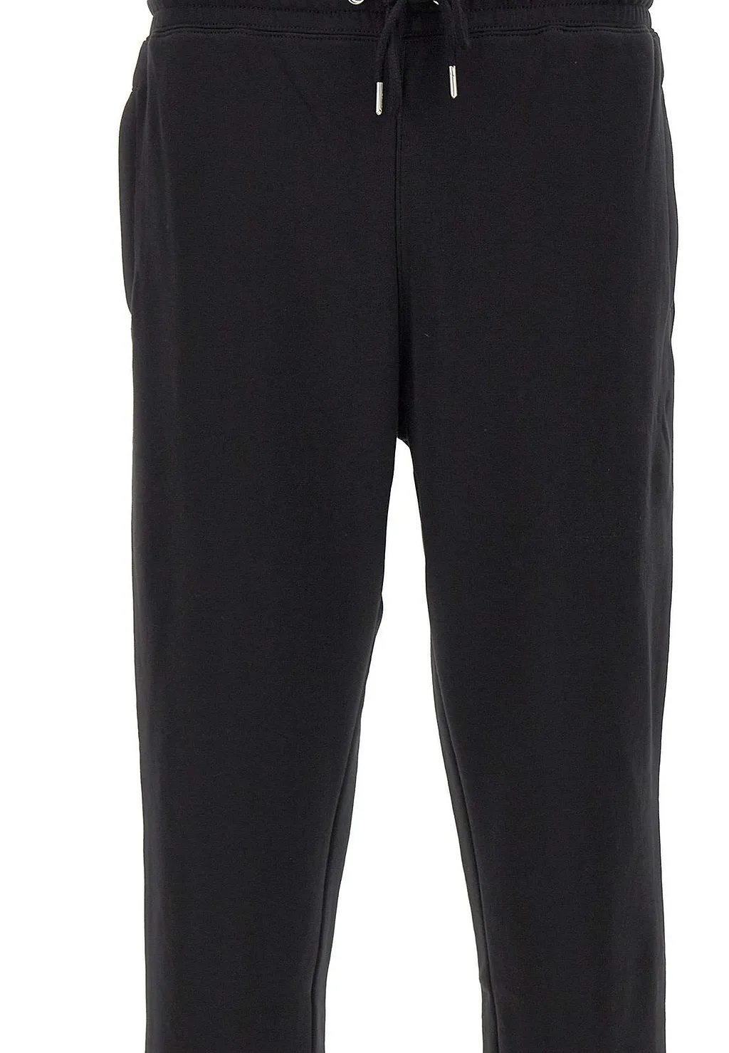 Sun 68 Elasticated Cuff Joggers