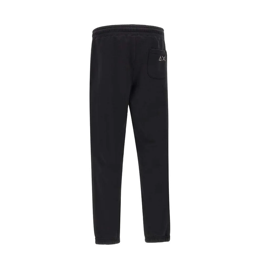 Sun 68 Elasticated Cuff Joggers