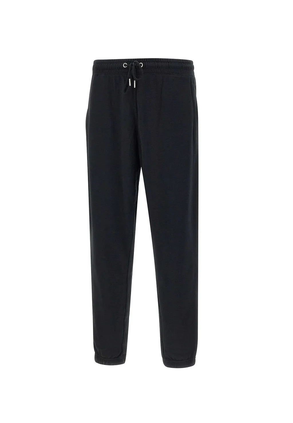 Sun 68 Fleece Drawstring Joggers