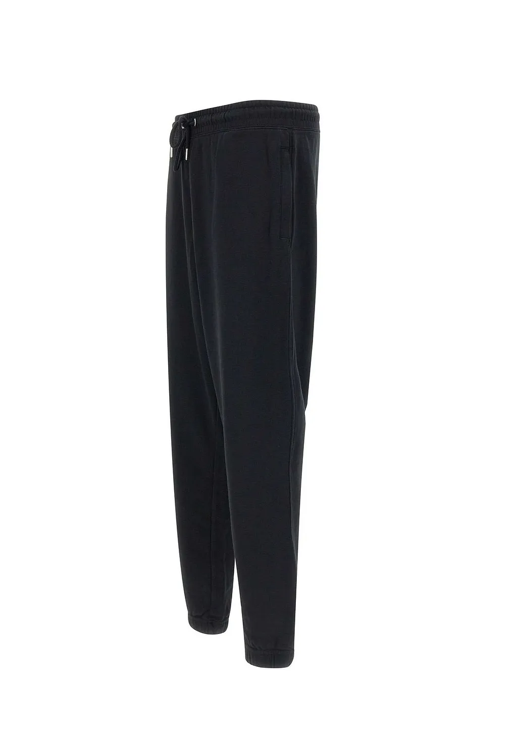 Sun 68 Fleece Drawstring Joggers
