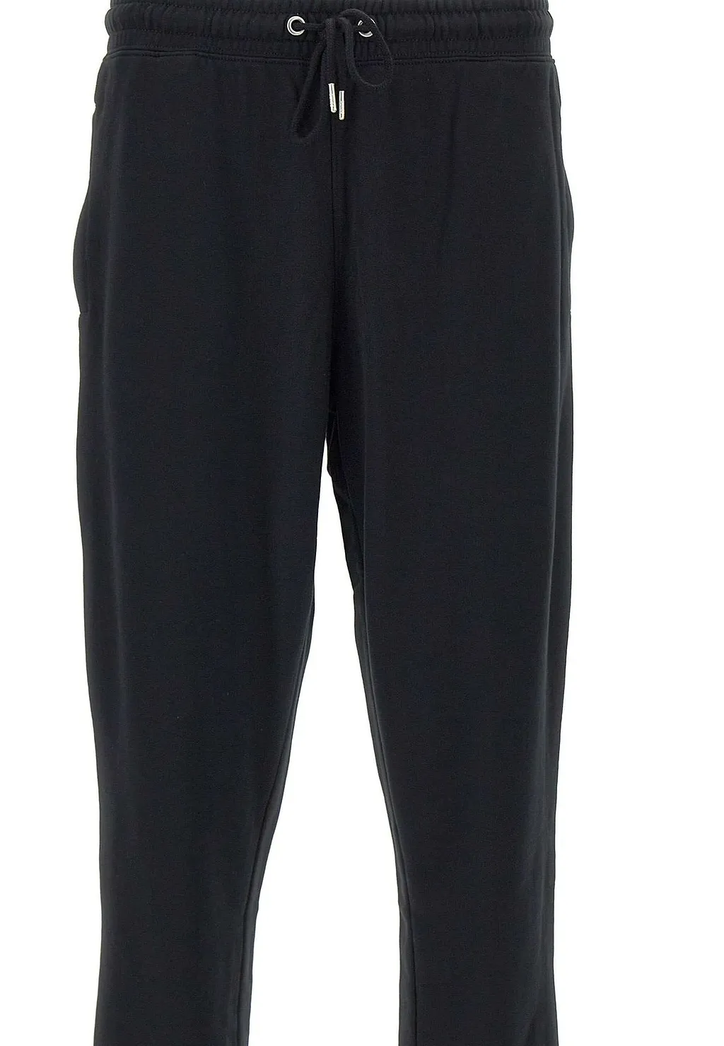 Sun 68 Fleece Drawstring Joggers