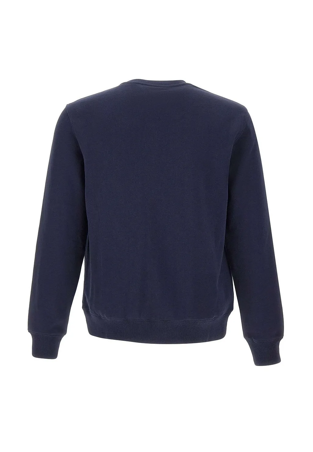 Sun 68 Everyday Logo Crew Sweatshirt