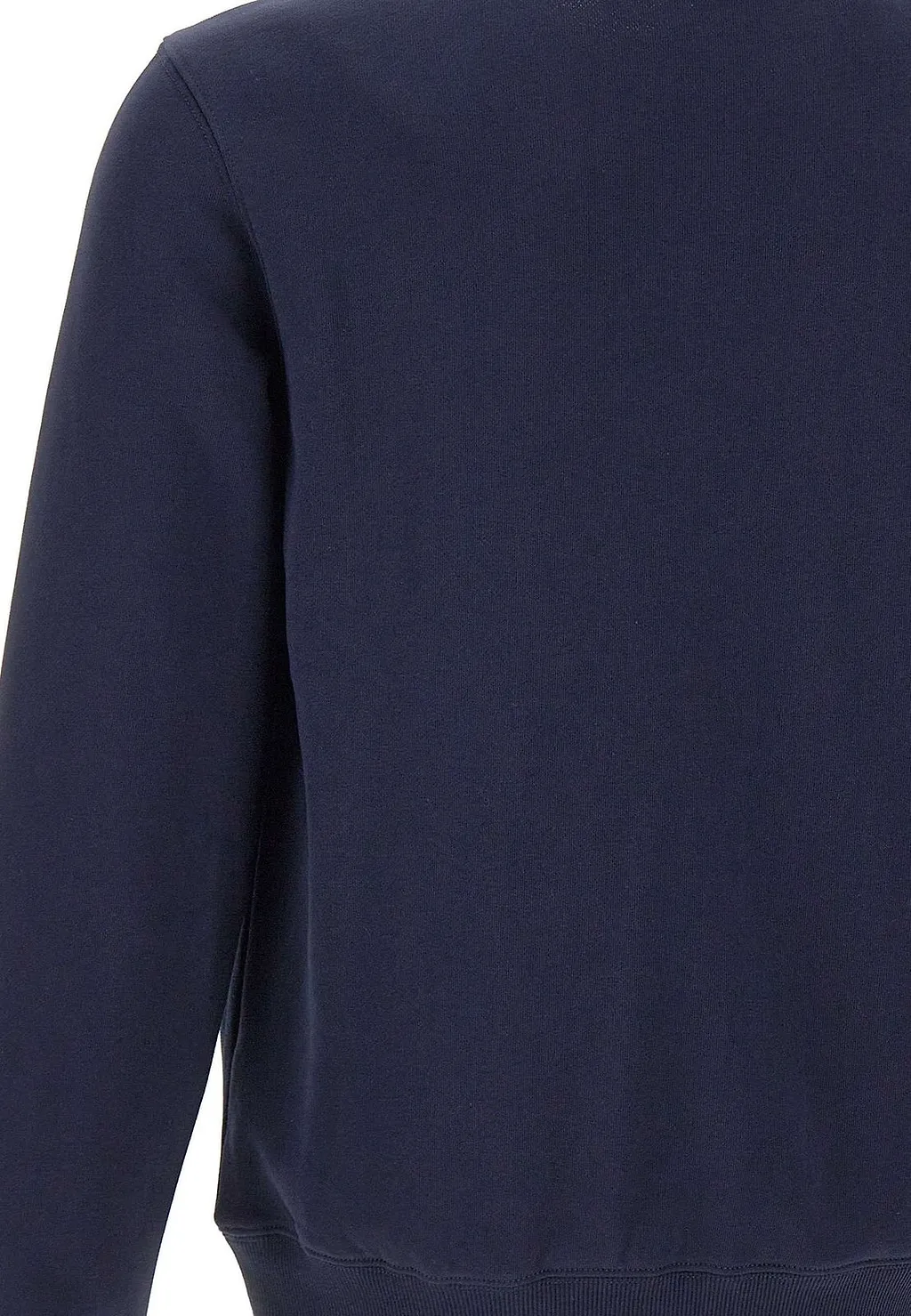 Sun 68 Everyday Logo Crew Sweatshirt