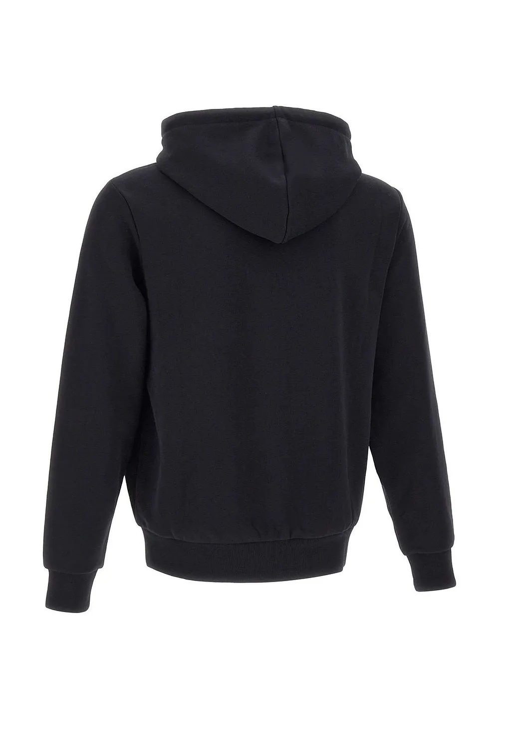 Sun 68 Everyday Zip-Up Hoodie