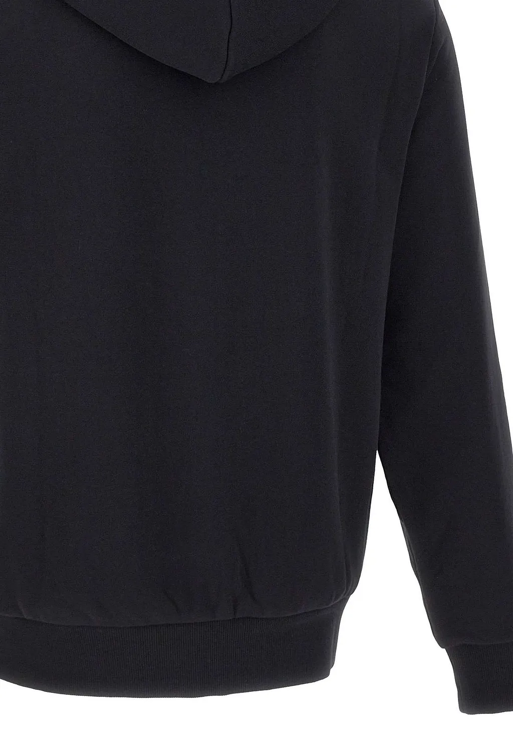 Sun 68 Everyday Zip-Up Hoodie