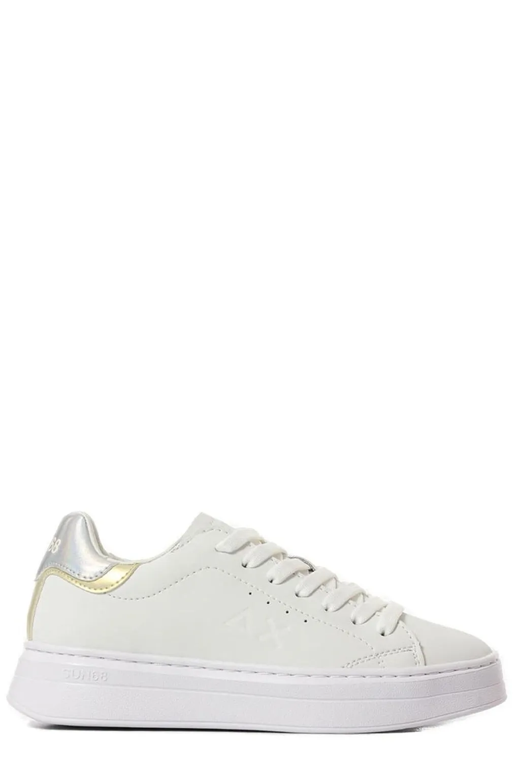 Grace Sneakers