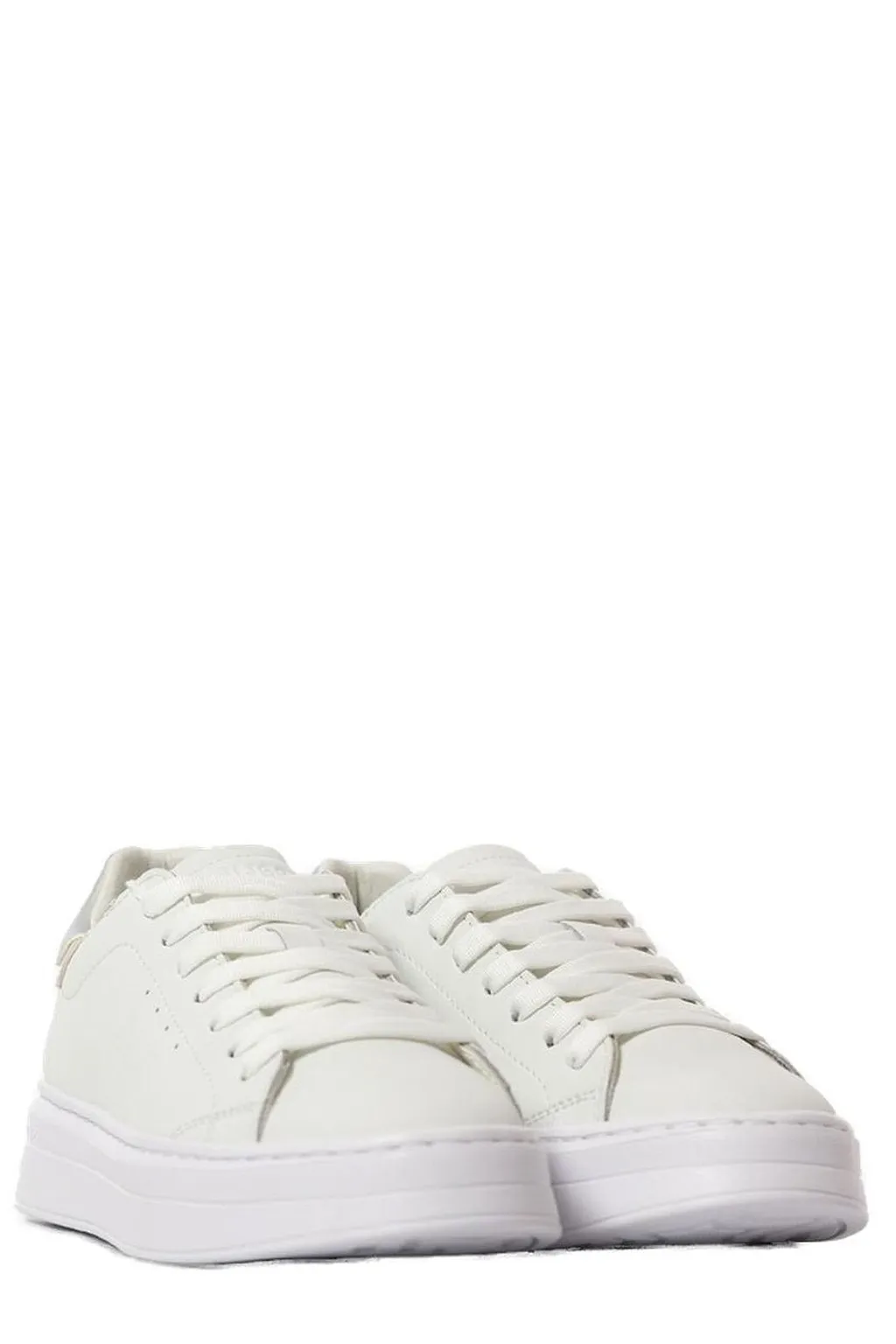 Grace Sneakers