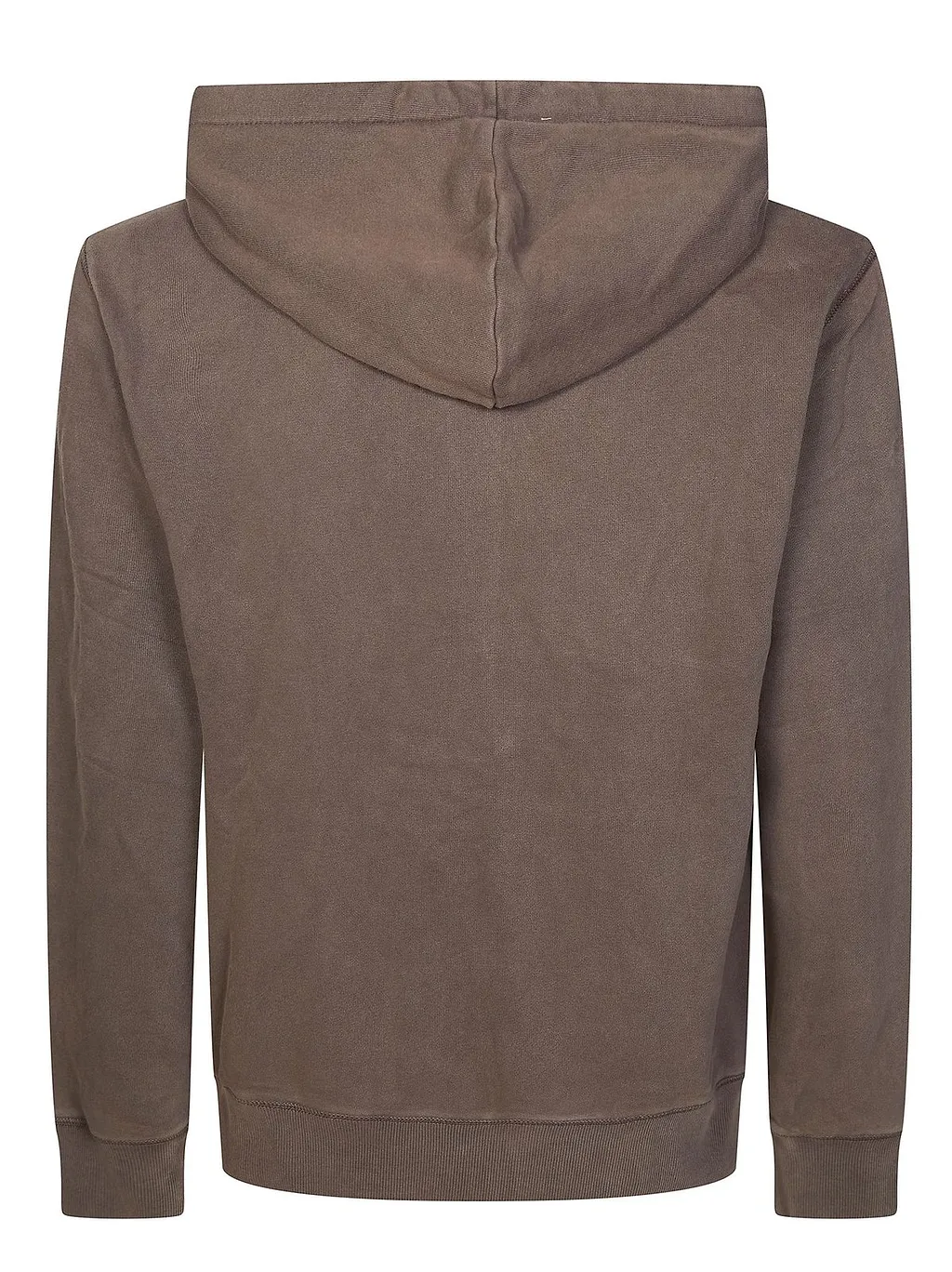 Sun 68 Fleece Zip Hoodie