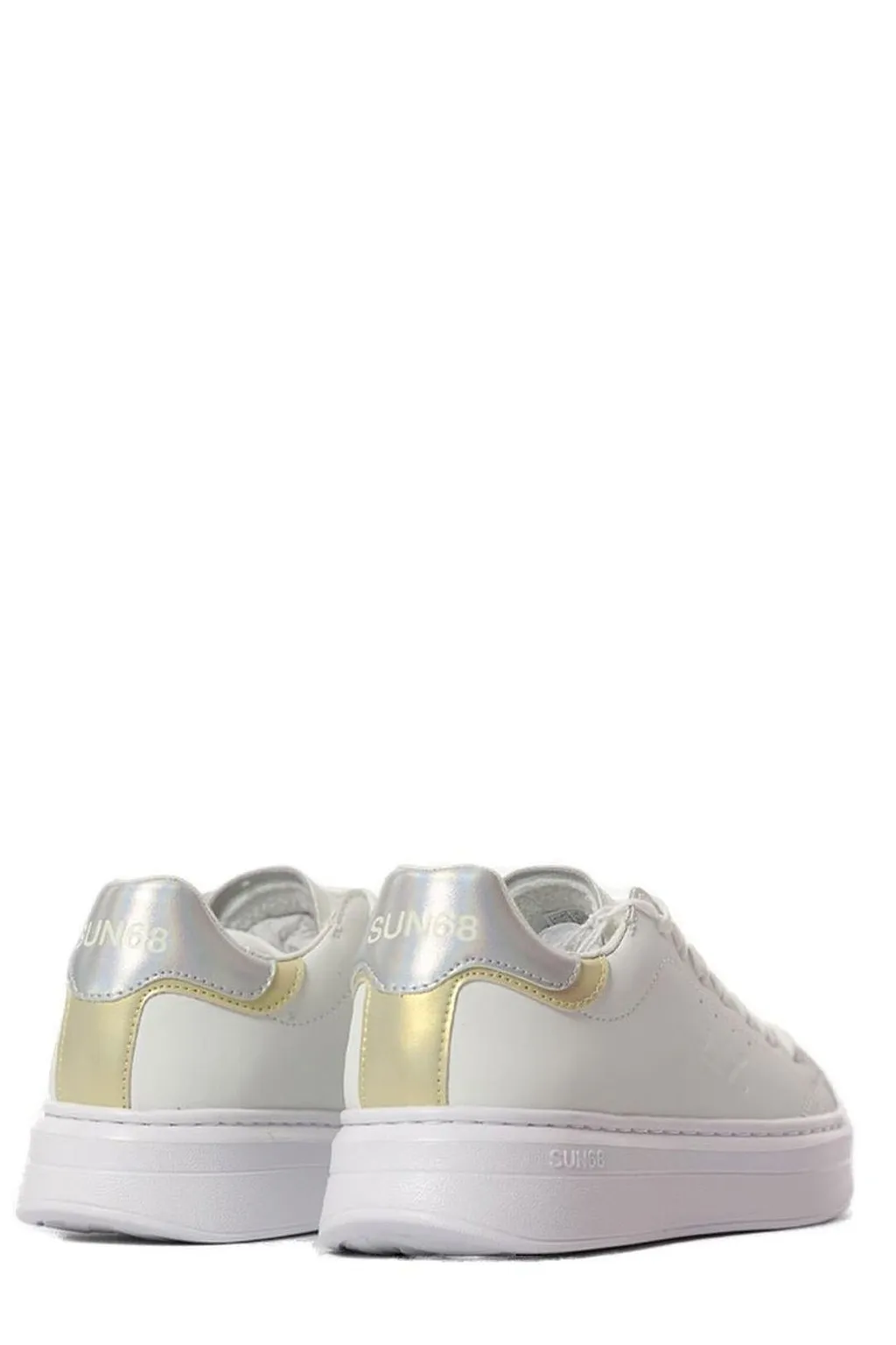 Grace Sneakers
