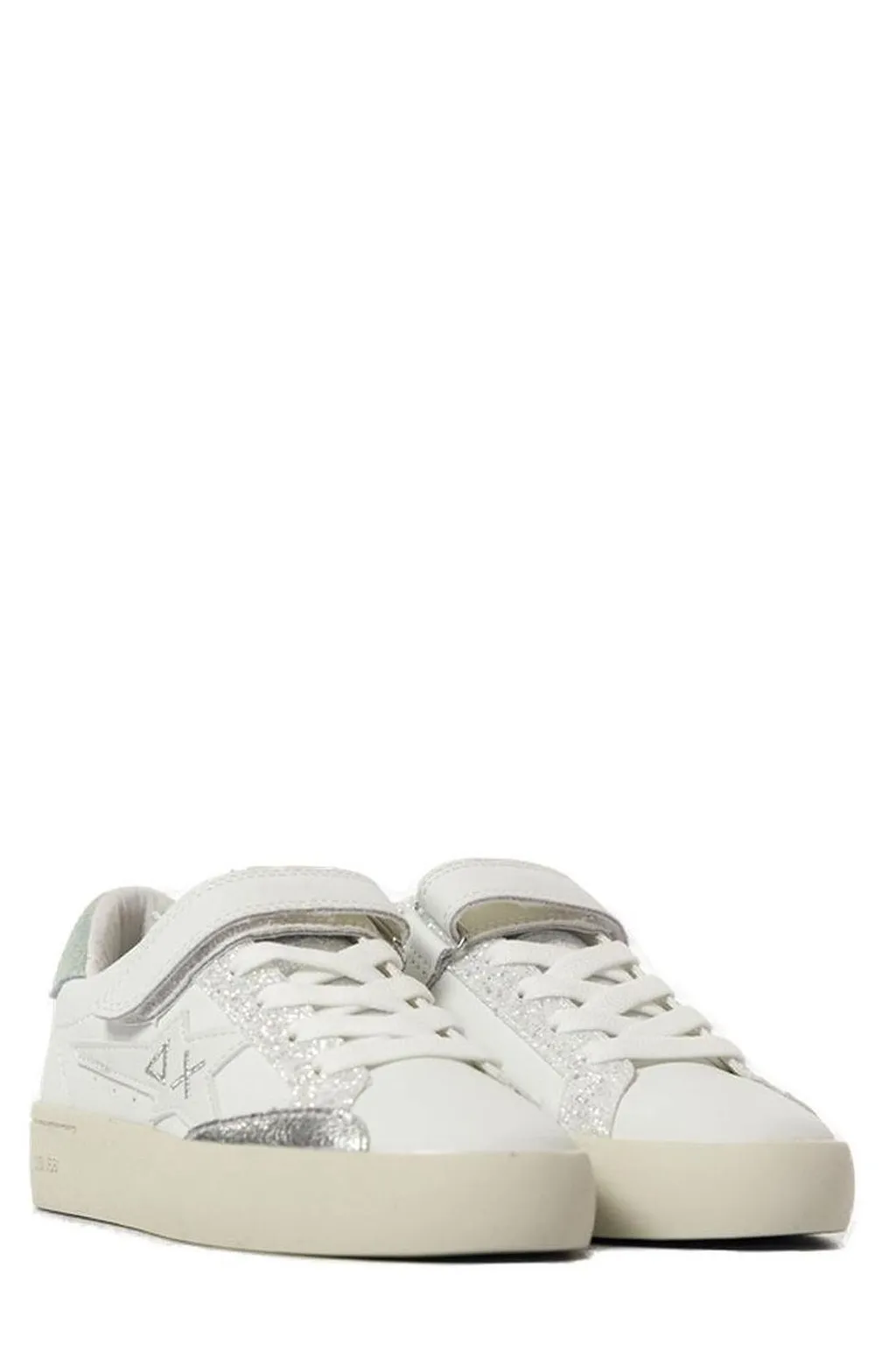 Sun 68 Katy Sneakers