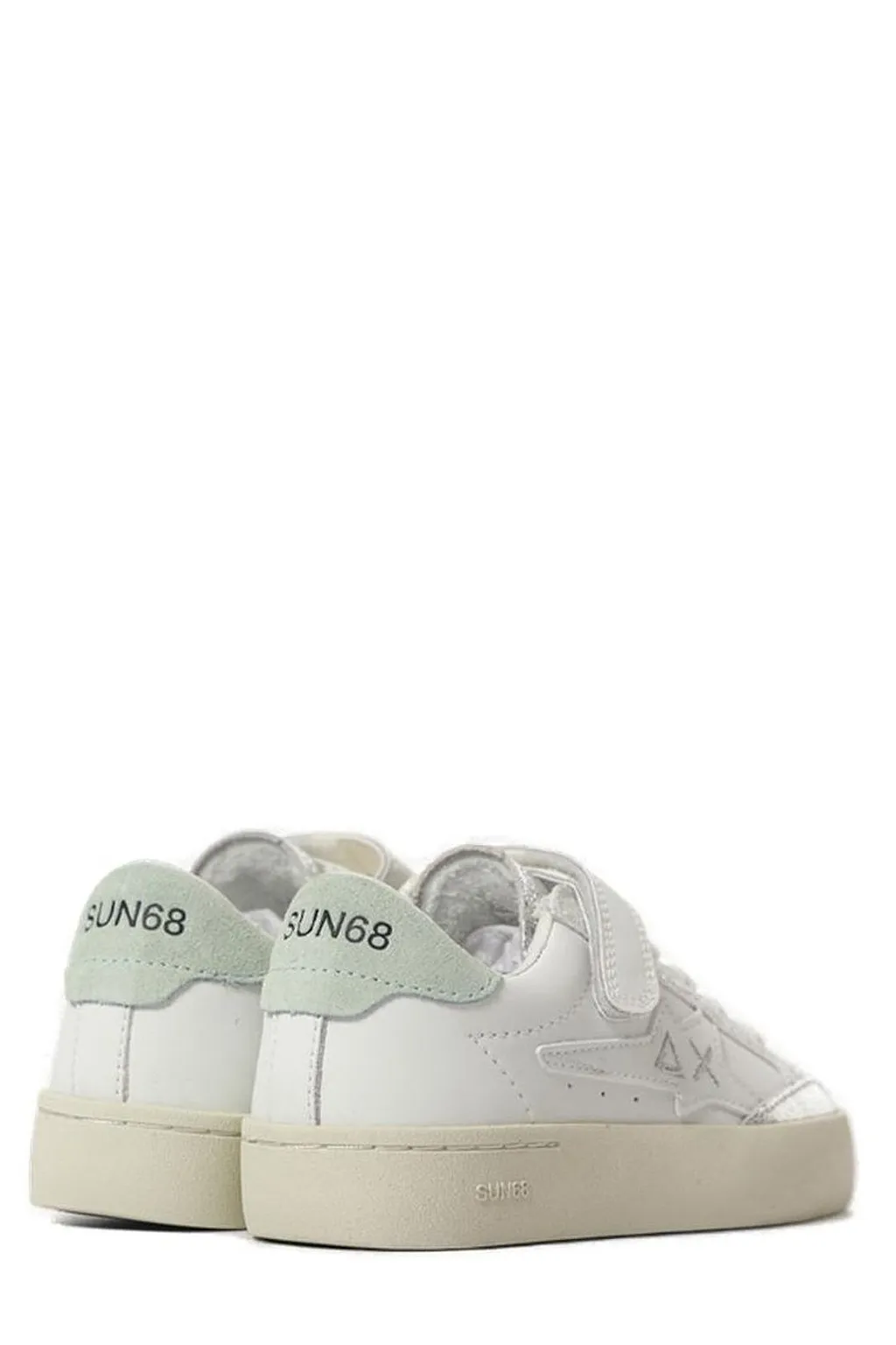 Sun 68 Katy Sneakers
