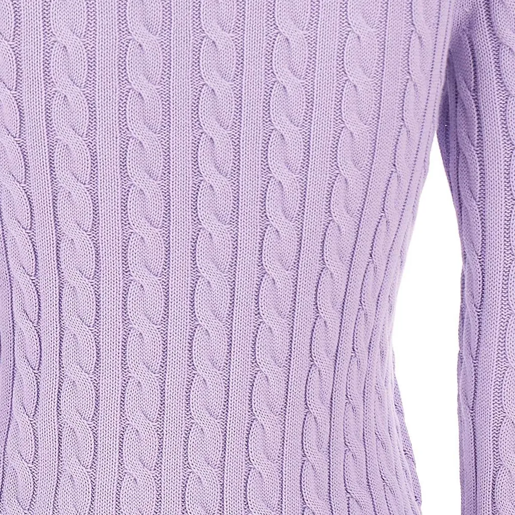 Sun 68 Knitted Jumper