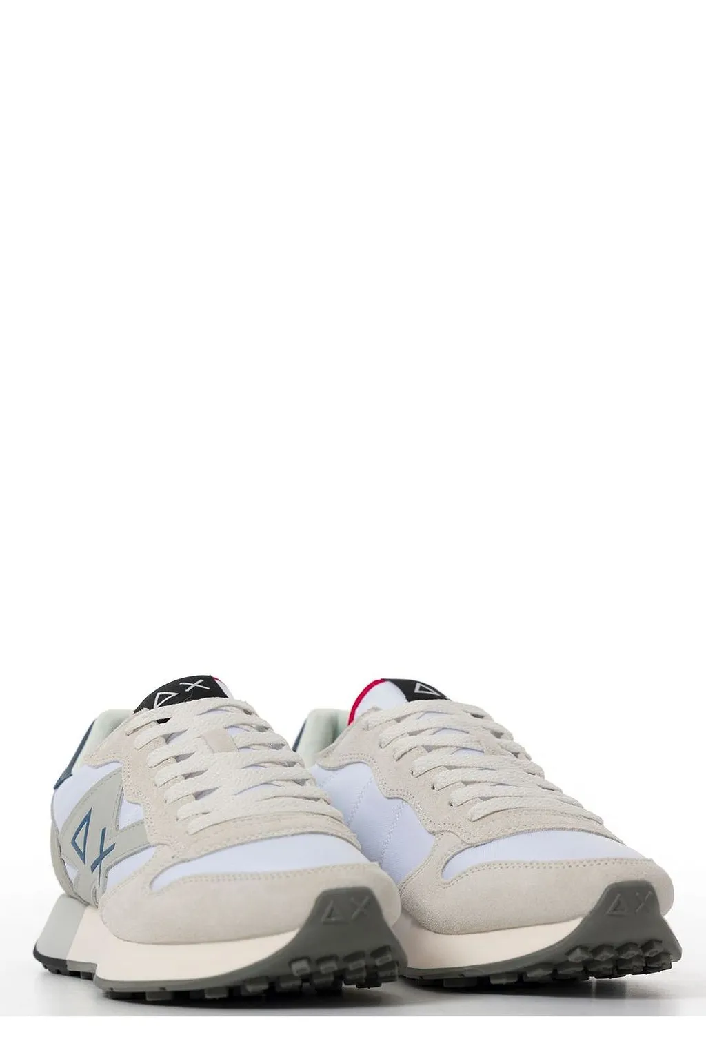Sun 68 Jaki 2.0 Sneakers