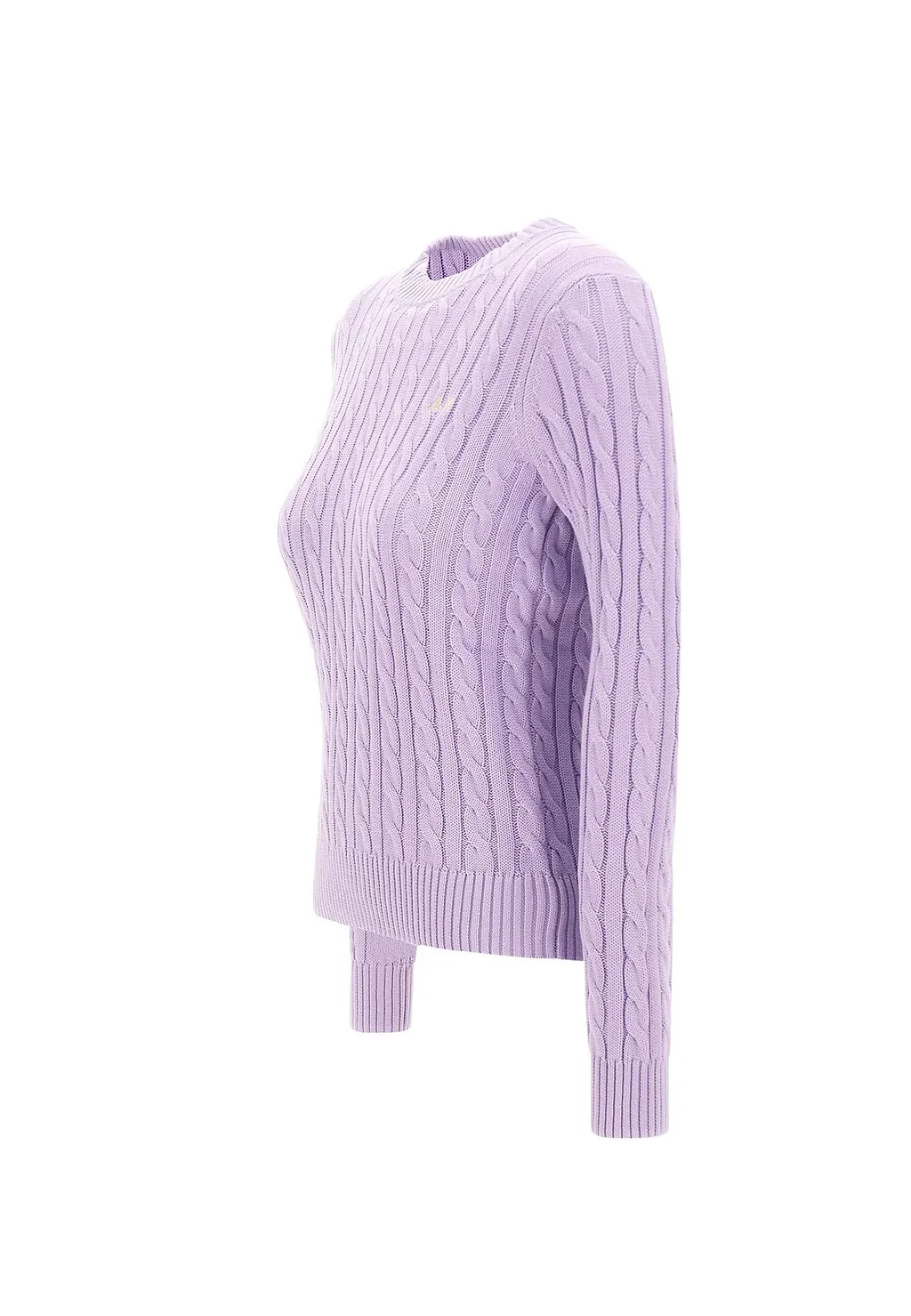 Sun 68 Knitted Jumper