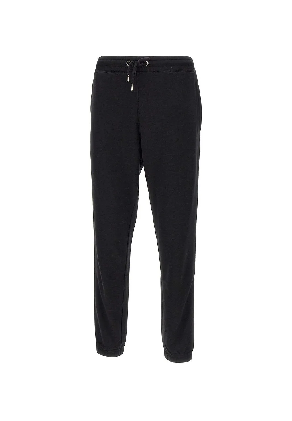 Sun 68 Logo Drawstring Joggers