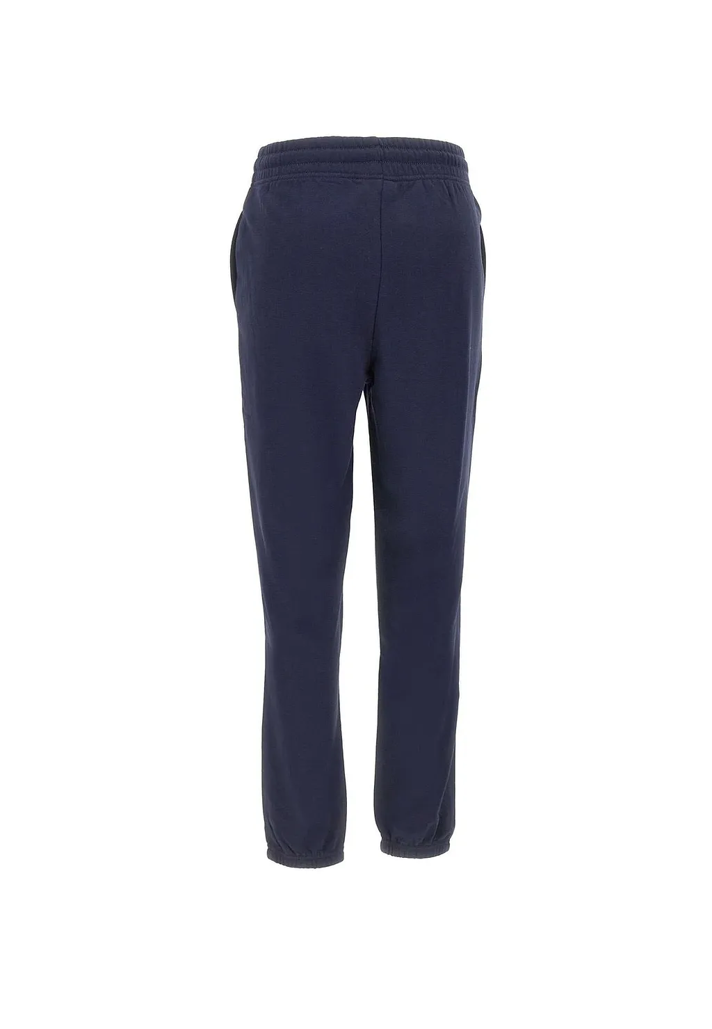 Sun 68 Logo Fleece Joggers