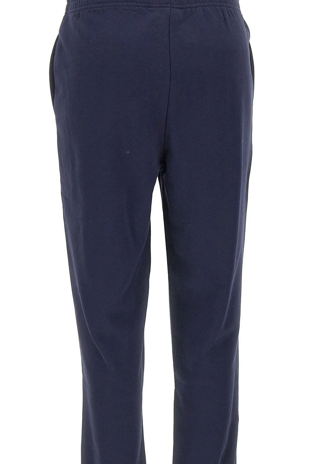 Sun 68 Logo Fleece Joggers