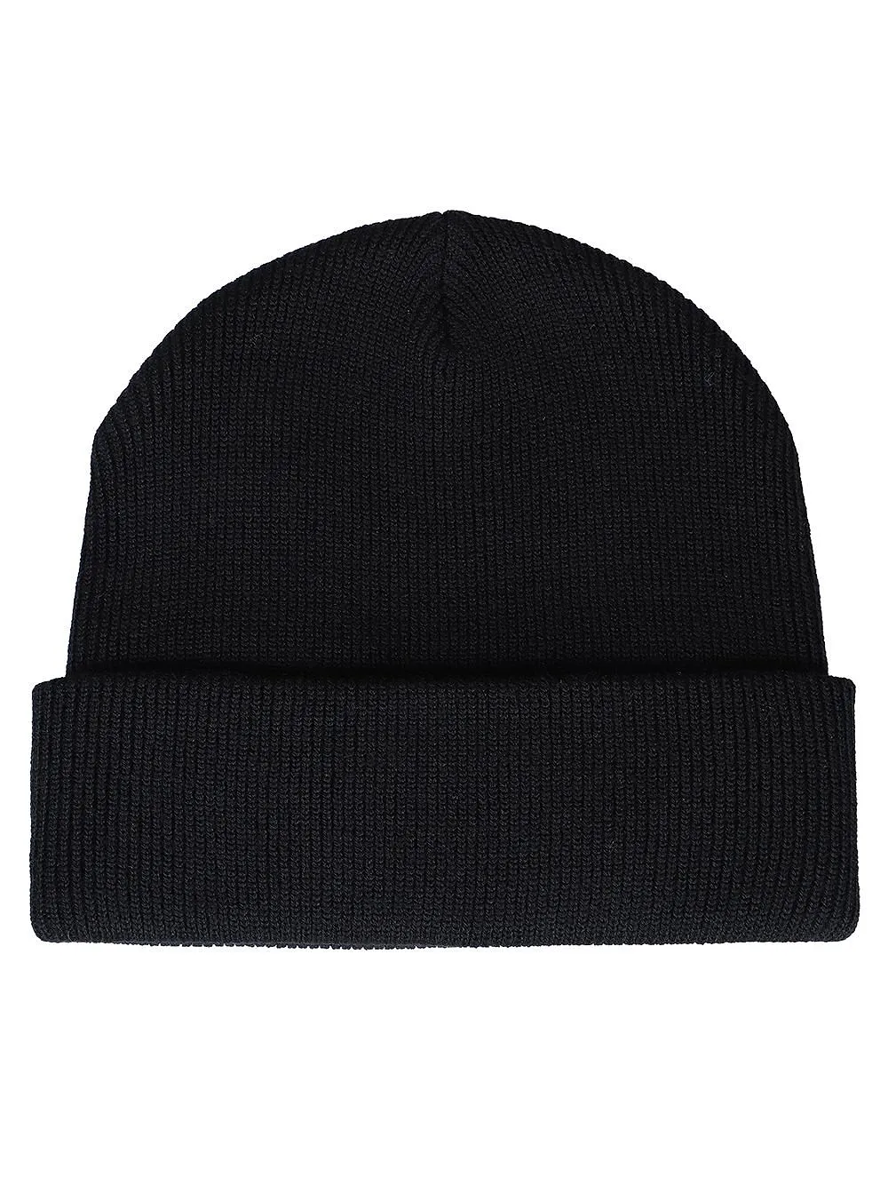 Peanuts Beanie Hat