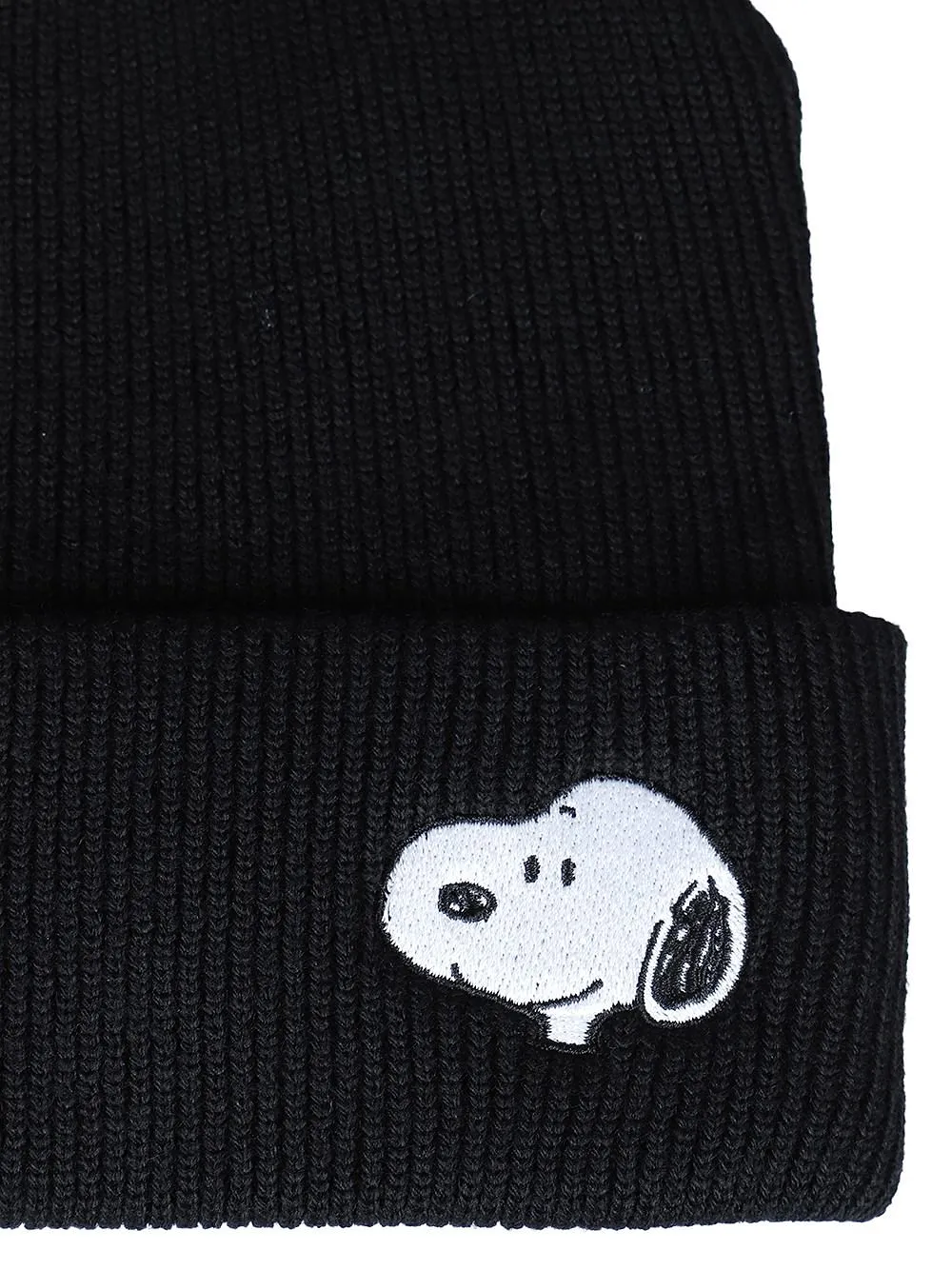 Peanuts Beanie Hat