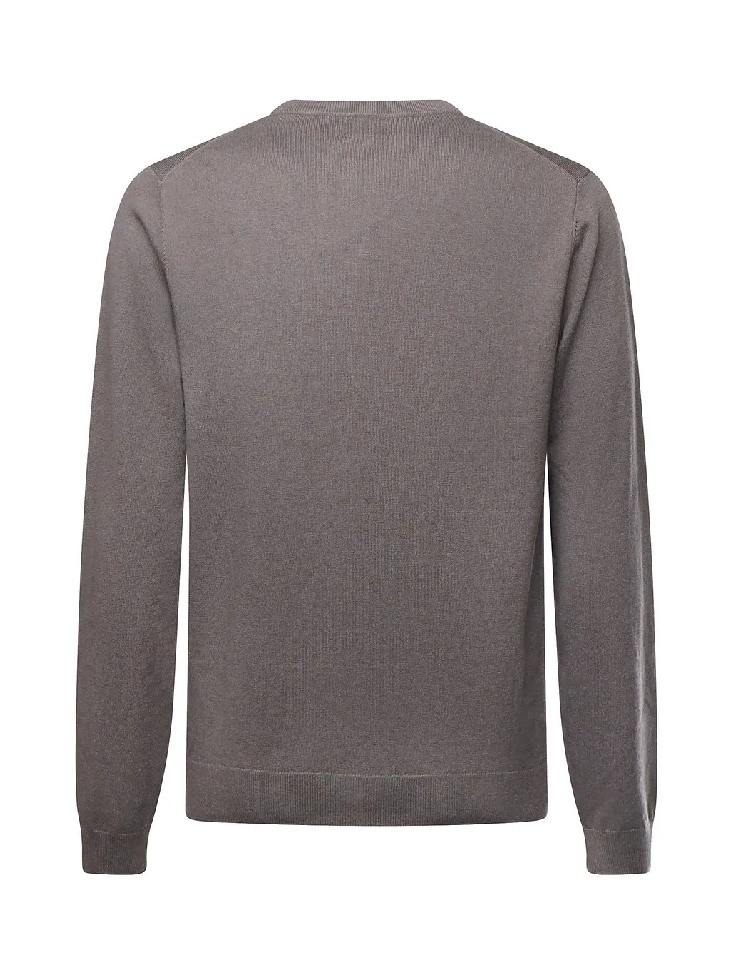 Sun 68 Ribbed Knitwear