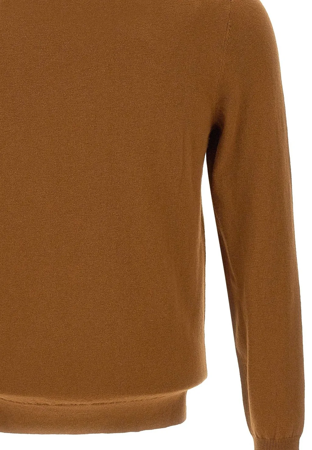 Sun 68 Striped Jumper