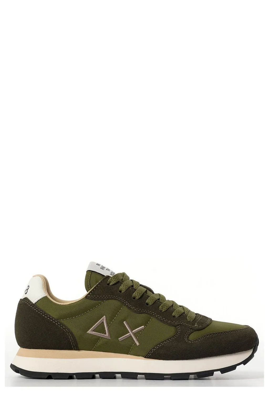Sun 68 Tom Sneakers