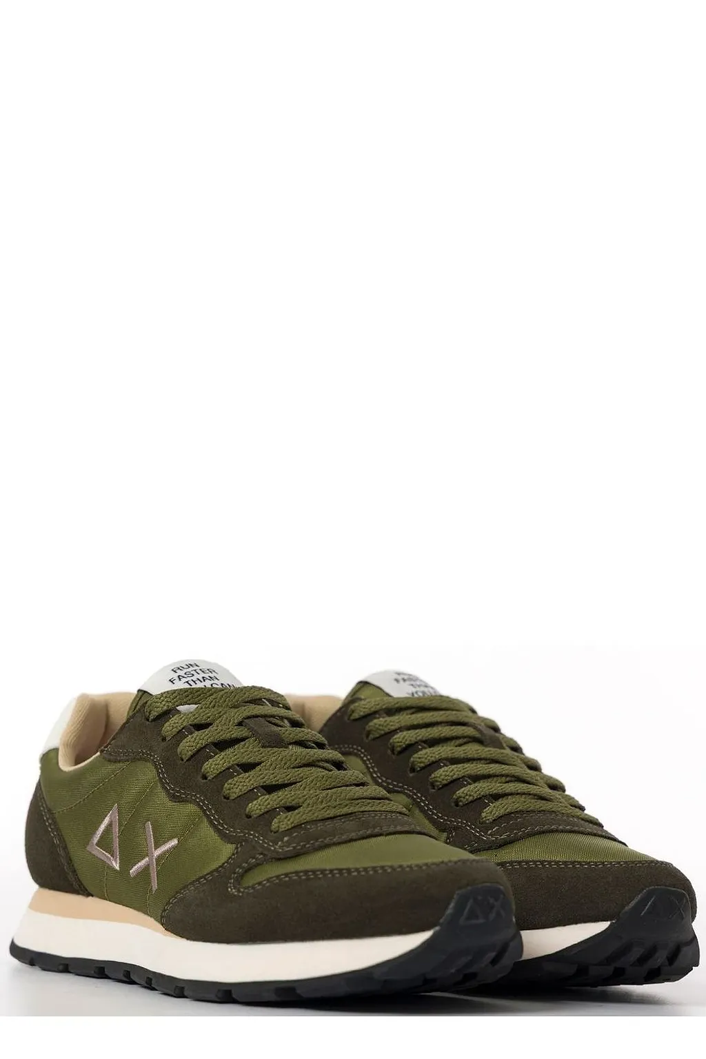 Sun 68 Tom Sneakers