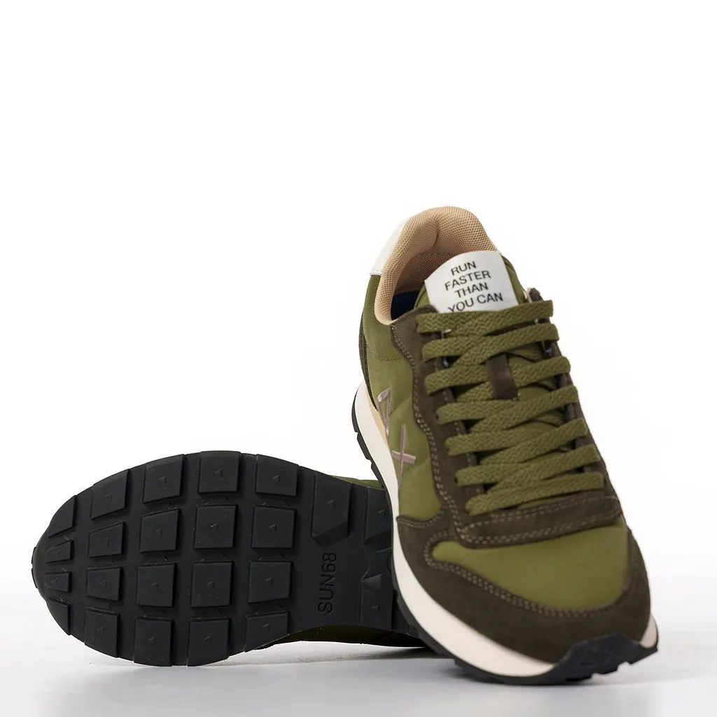 Sun 68 Tom Sneakers