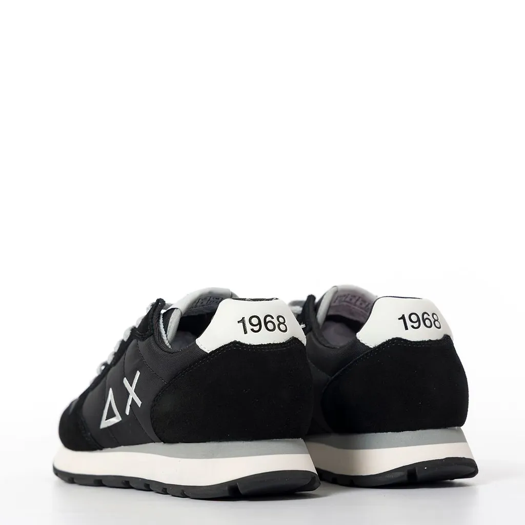 Sun 68 Tom Sneakers