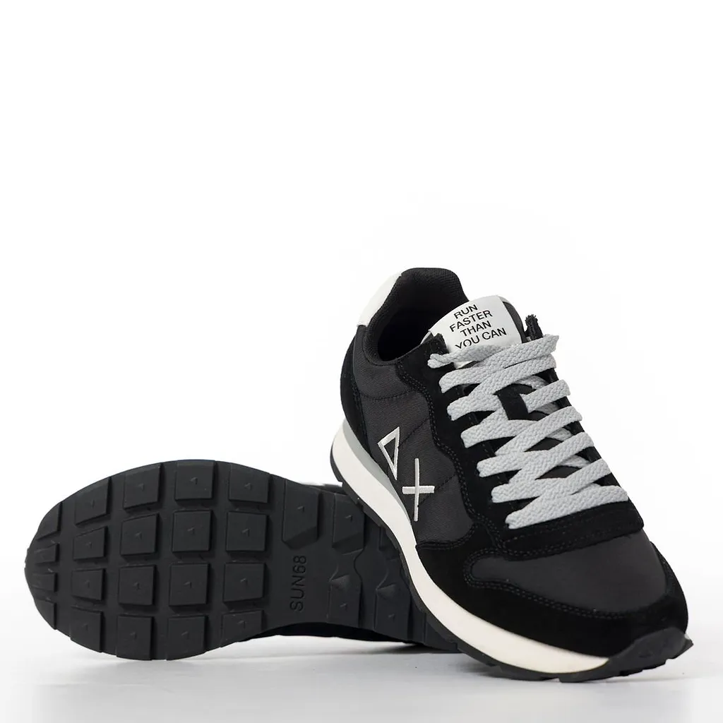 Sun 68 Tom Sneakers