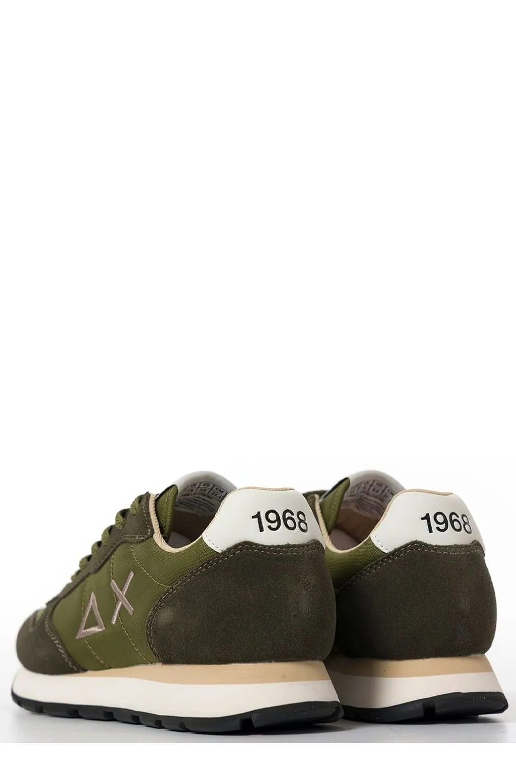 Sun 68 Tom Sneakers