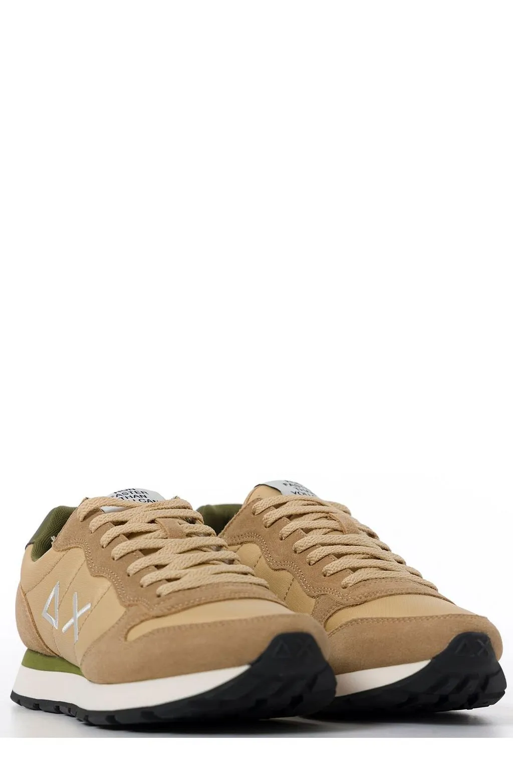 Sun 68 Tom Sneakers