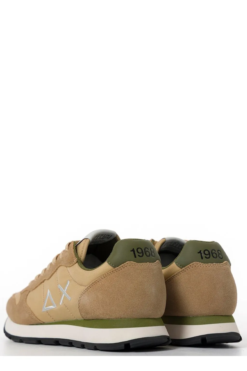 Sun 68 Tom Sneakers
