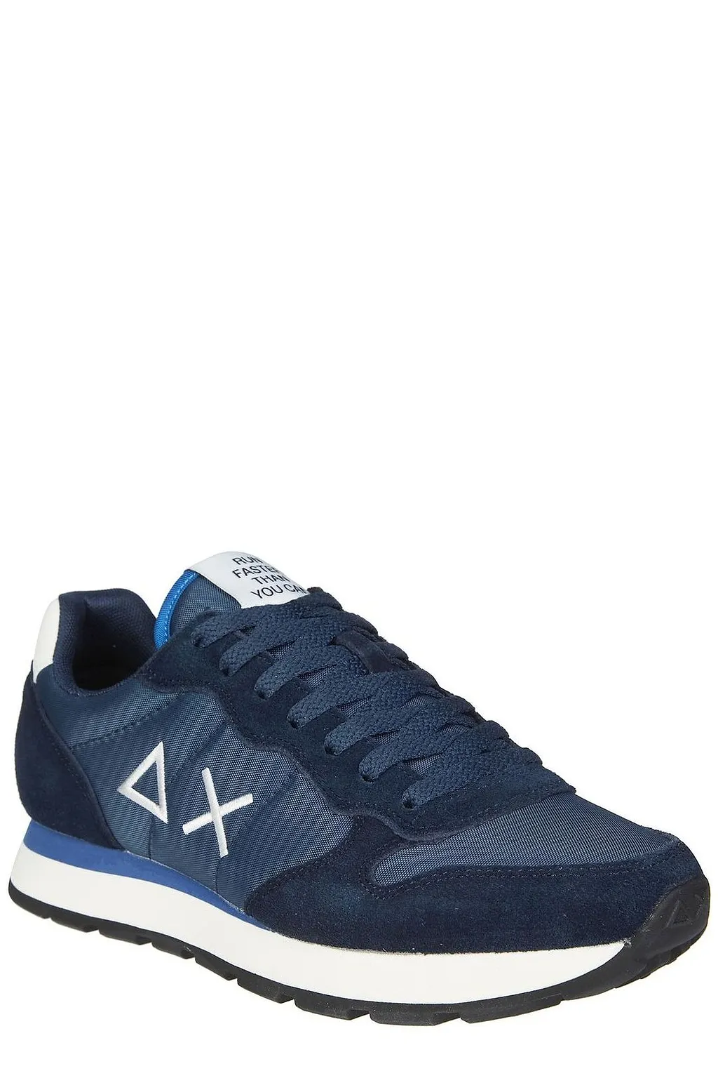 Sun 68 Tom Sneakers