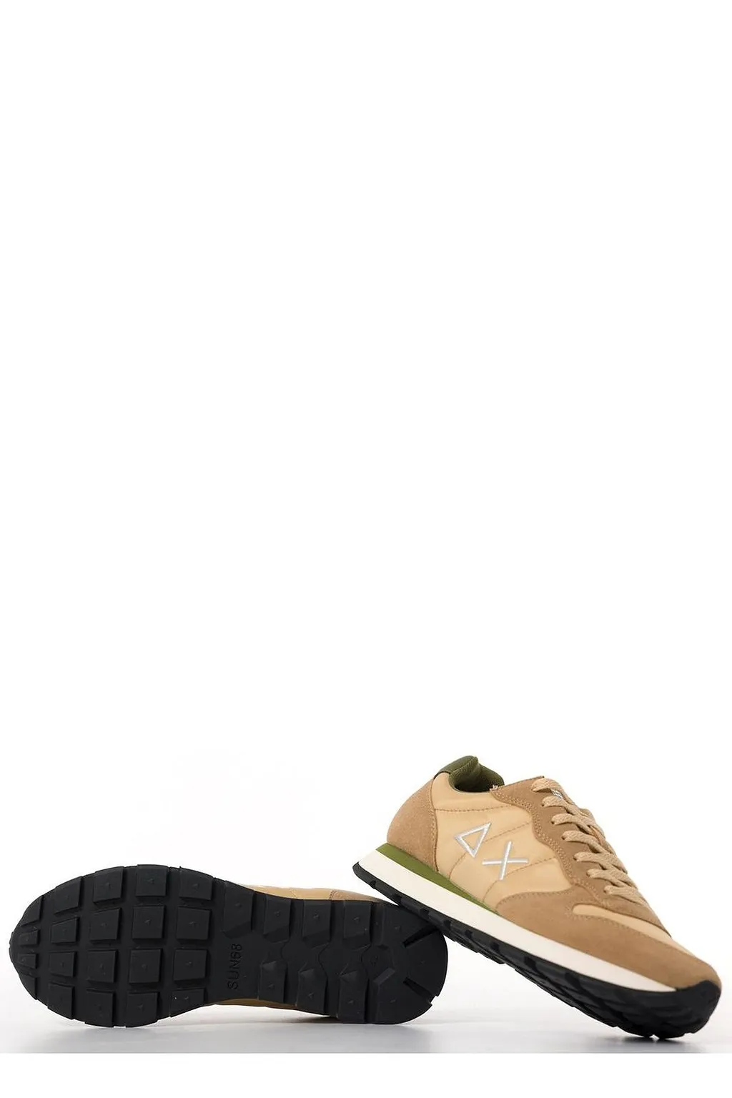 Sun 68 Tom Sneakers