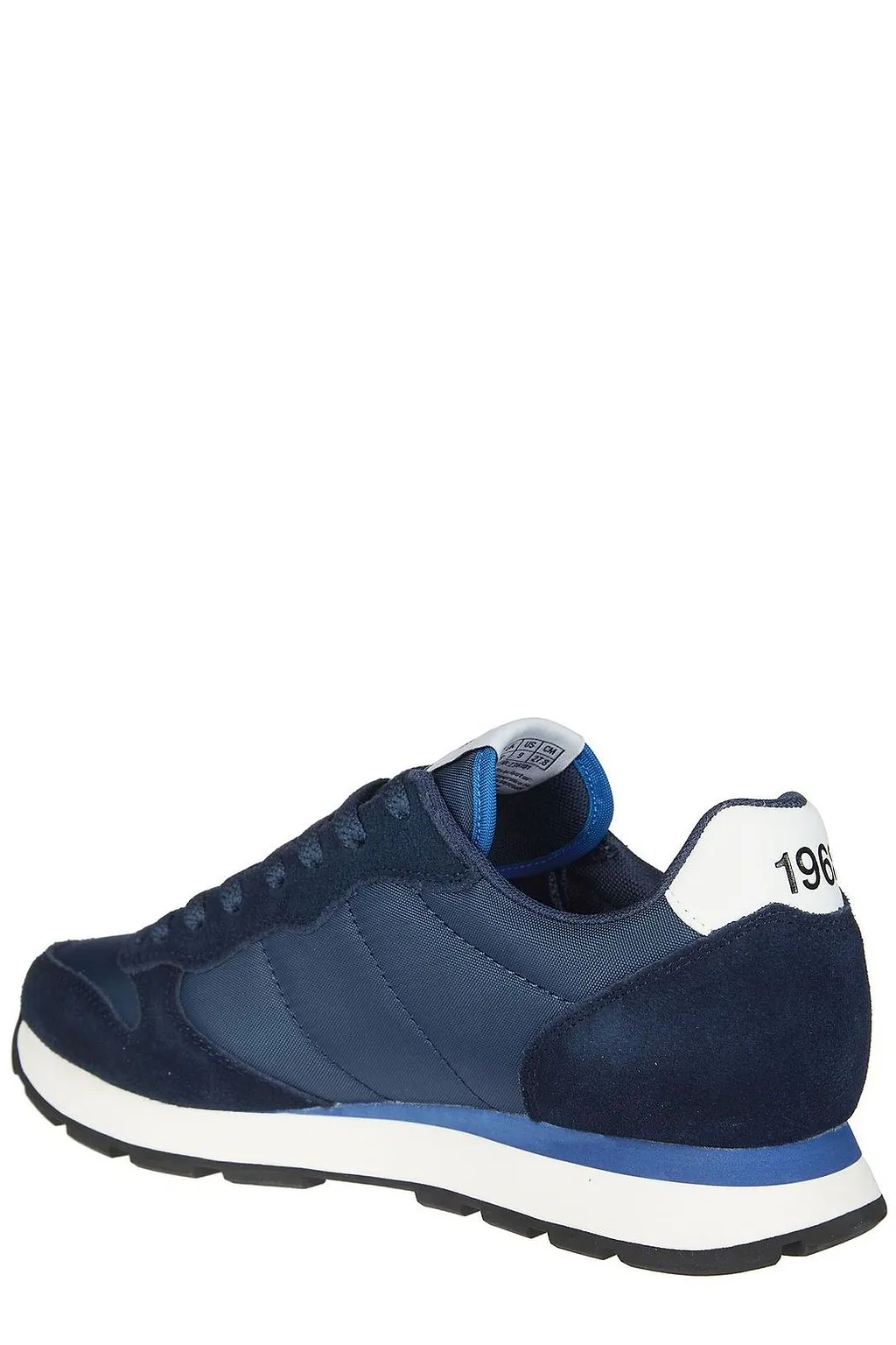 Sun 68 Tom Sneakers