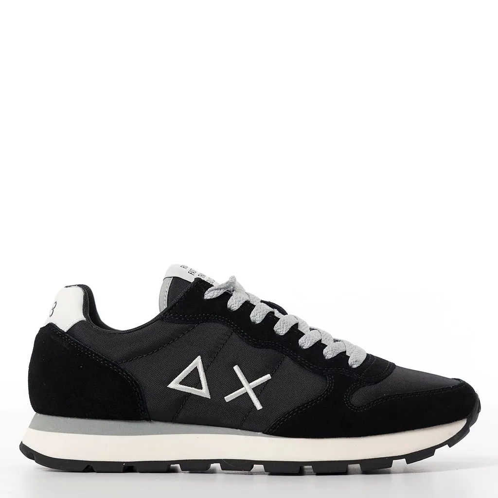 Sun 68 Tom Sneakers