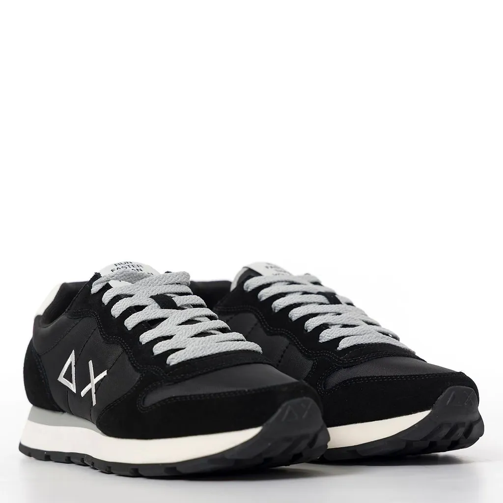 Sun 68 Tom Sneakers