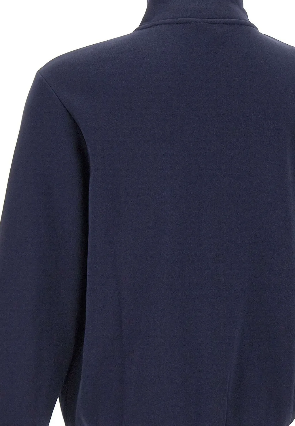Sun 68 Track Zip Sweatshirt